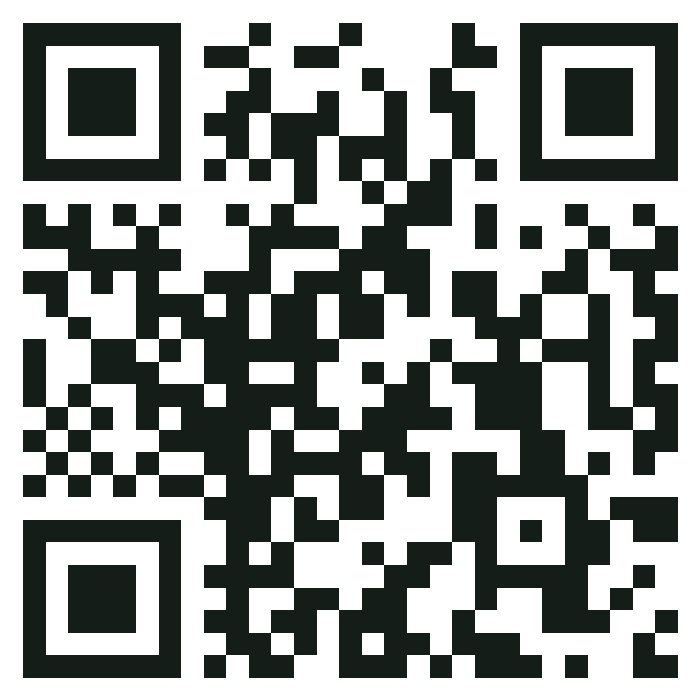 QR code linking to the Ace-Hy events page